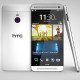 HTC One M8