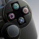Sony PS4 10 Millones