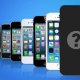 CaracterÃ­sticas iPhone 6 TendrÃ¡, Rumores