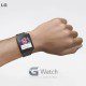 g watch 2 de LG