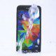 samsung galaxy s5, ice bucket