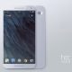 Noticias de informatica, HTC Nexus 9 tableta