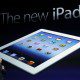 Pantalla mÃ¡s grande para el ipad