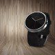 Moto 360 agotado