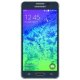 Samsung Galaxy Alpha, preorden