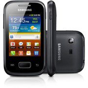 SAMSUNG S5310 celular