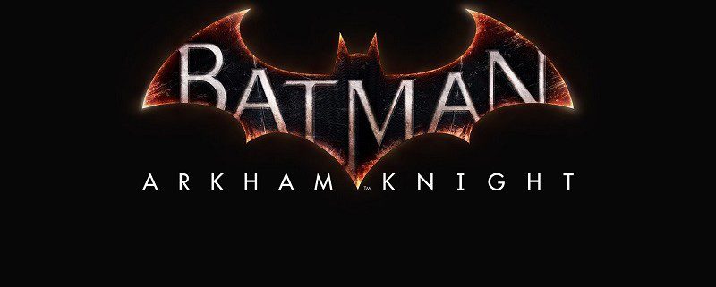 videojuego de batman, xbox playstation