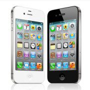 iphone 4s celulares, distribuidor