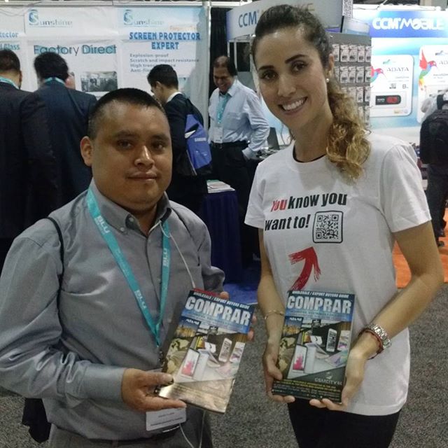 B.o. printing ventas de accesorios para celulares. Los Angeles.