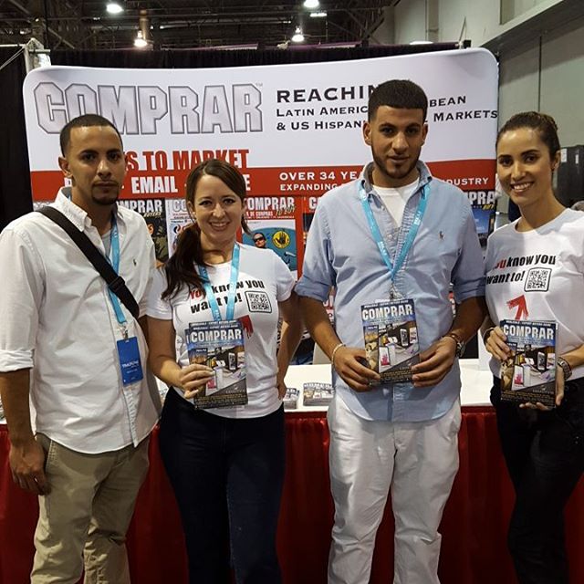 #CTIA2015 #malafe84 PC-Wiz