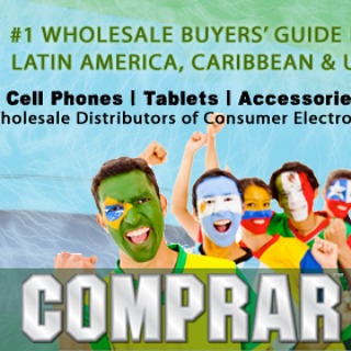 Day 2 of #supermobility. Visit us at booth #2175