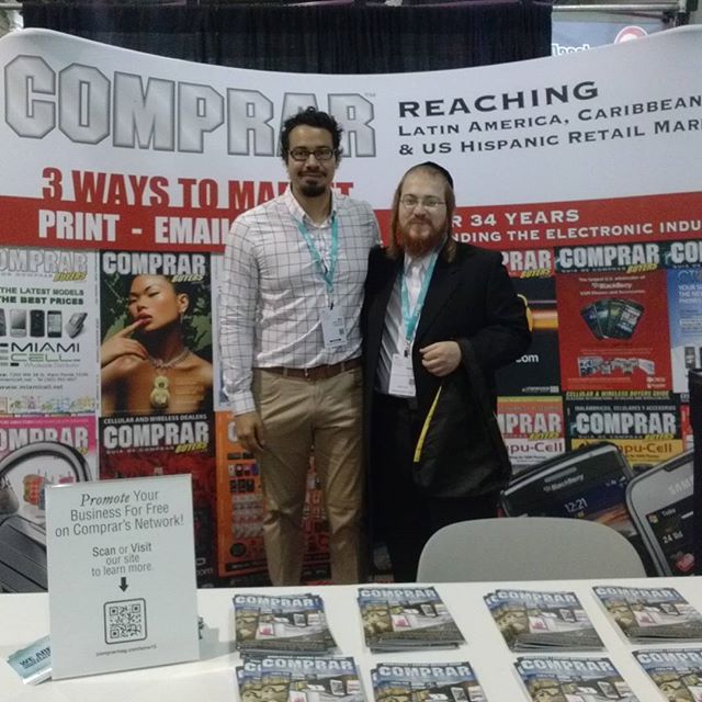 ZREISS: National distributor of consumer electronics. Over 30 years in business. 1-800-943-2000 x5001