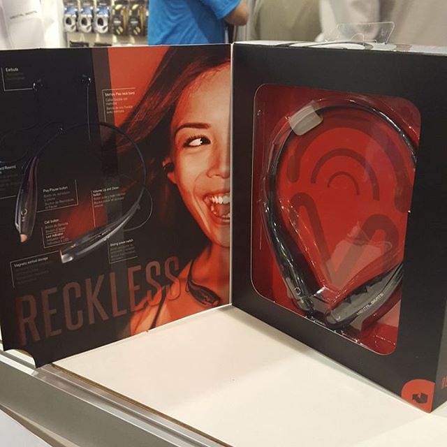 #cjglobalcreativeforum #cjglobal #CTIA2015