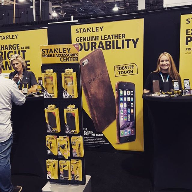 #efilliate #cita2015 come visit booth 2059