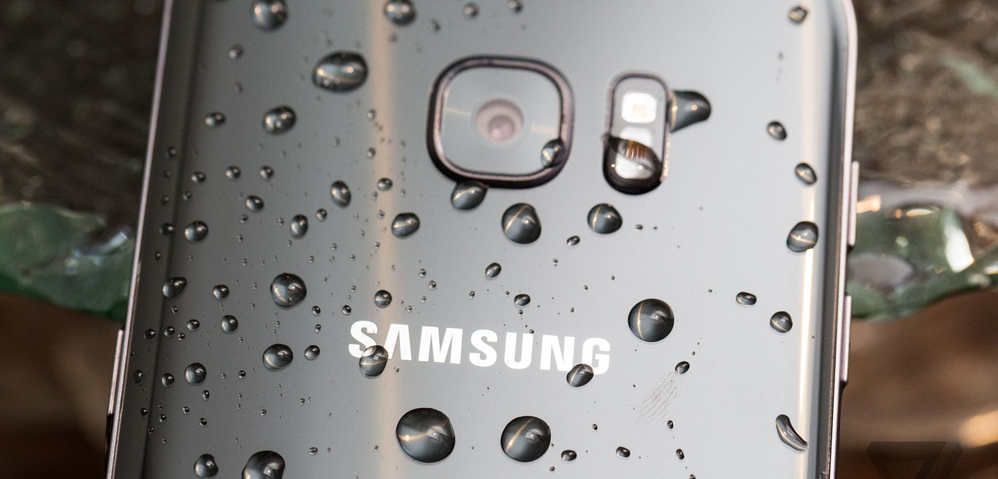 distribuidores de samsung s7