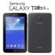 Samsung Galaxy Tab 3 al por mayor, distirbuidor