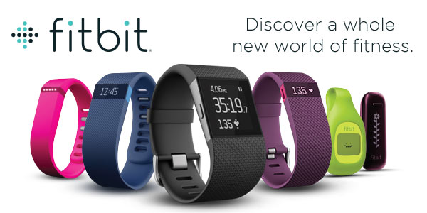 636000086421781248-470868957_fitbit-banner-mobile
