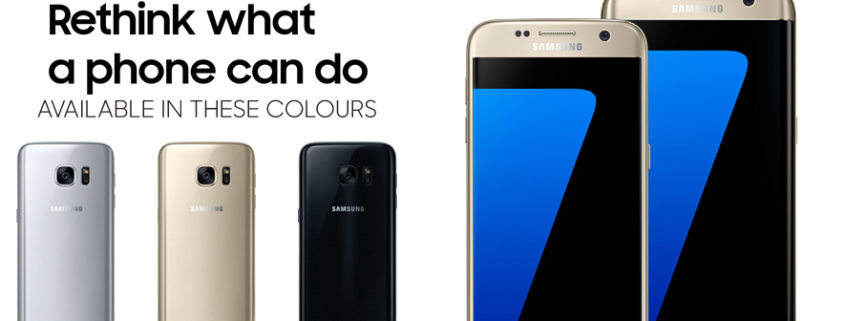 s7 celular al por mayor, distribuidor