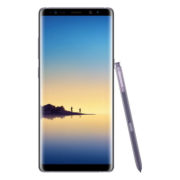 samsung galaxy note 8 al por mayor