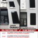 Ofertas de Iphone y Samsung