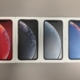 iphone xr al por mayor