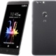 ZTE Z982 al por mayor