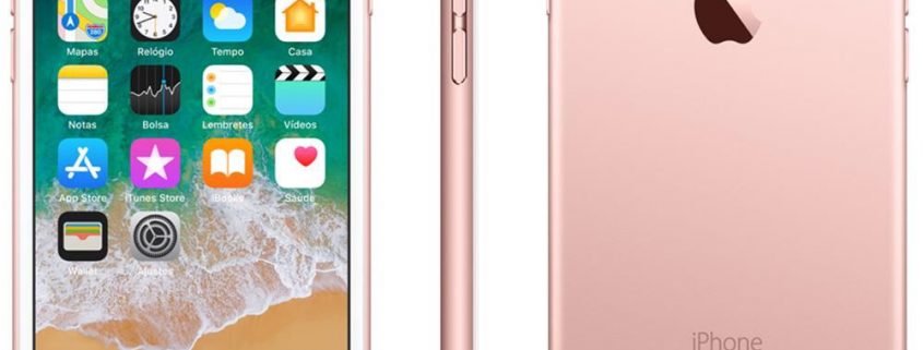 iphone 6s al por mayor, distribuidor de celulares en estados unidos