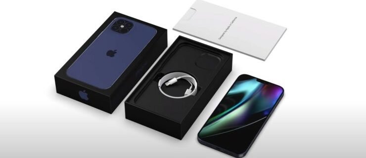 iphone 12 al por mayor