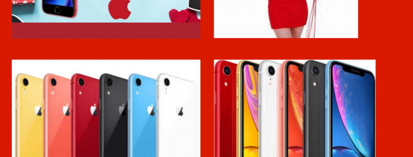 iphone xr distribuidor de celulares al por mayor