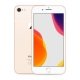 iPhone 8 64GB & 8 Plus 64GB