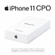 iphone 11 al por mayor