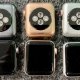 Apple Watches Series 3 al por mayor