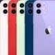 iPhone 8P