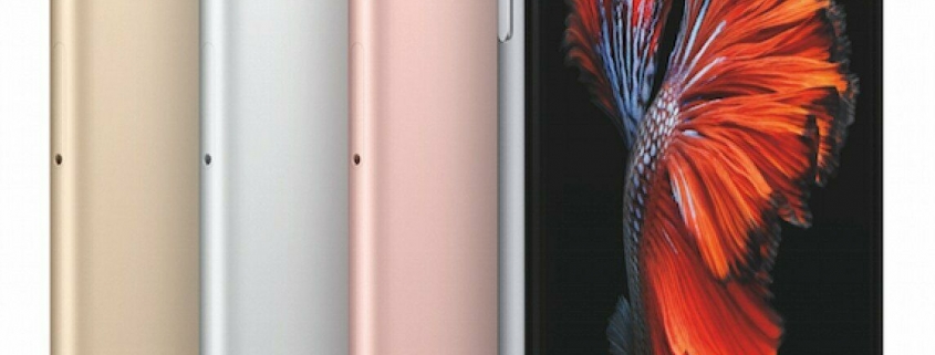 iphone distribuidor en eeuu