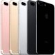 iPhone 7 Plus distribuidor en eeuu