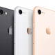 iphone 8 distribuidor