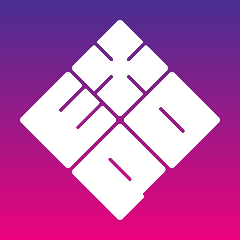 Expo Mobile Colombia 2022 Expo Mobile Colombia 2022