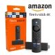 firestick al por mayor