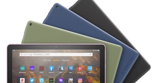 amazon-fire-hd