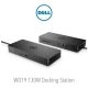 dell-docking-station
