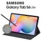 samsung-galaxy-tab-s6-lite