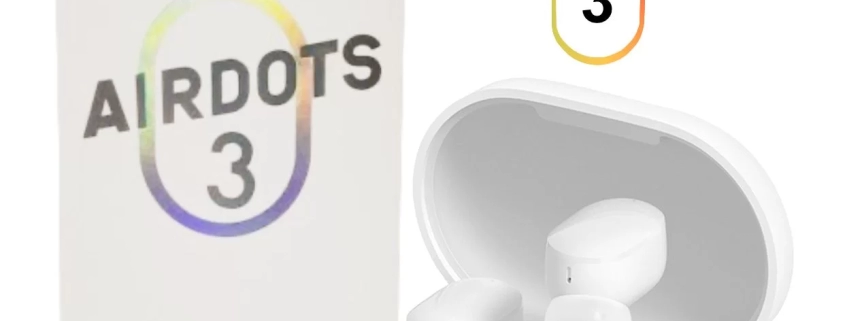 xiaomi-earbuds