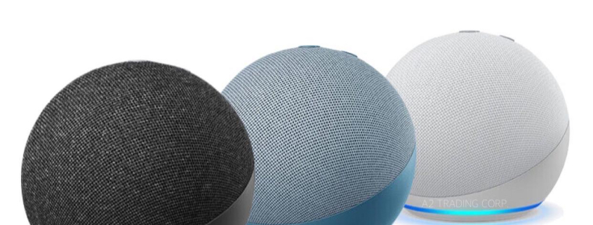 amazon-echo-dot