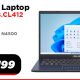 asus-laptop-14-e410ka al por mayor