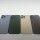 iPhone 13 Pro Max Desbloqueado Lote al por mayor