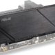 ASUS Hyper M.2 SSD Gen5: Expande tu almacenamiento con 4x SSDs PCIe 5.0 en una sola tarjeta de expansión.