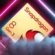 Acelera tus dispositivos: Snapdragon 8 Gen 3 con memoria LPDDR5T supera en un 40% al 8 Gen 2 en pruebas AnTuTu