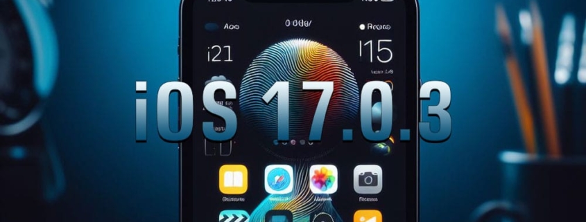 Apple decepciona: iOS 17.0.3 lanzado sin solucionar los inconvenientes de sobrecalentamiento en el iPhone 15