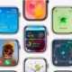 Apple triunfa en EE.UU. con el 87% de adolescentes usando iPhone, pero enfrenta dificultades en China