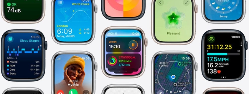 Apple triunfa en EE.UU. con el 87% de adolescentes usando iPhone, pero enfrenta dificultades en China